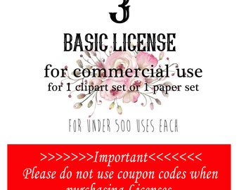 Coupon codes Etsy picture about Red Wing Boots Coupon Printable identify Coupon codes Etsy